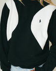 Ralph Lauren - Sweatshirt