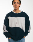 Nike - Sweatshirt (XL)