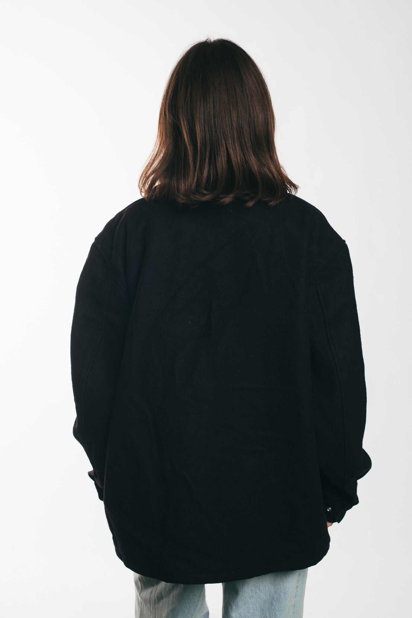 Azusa Pacific University - Varsity Jacket