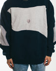 Nike - Sweatshirt (XL)
