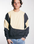 Ralph Lauren - Sweatshirt (M)