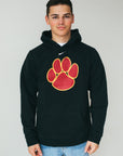 Nike - Hoodie