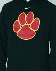 Nike - Hoodie