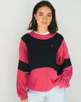 Ralph Lauren - Sweatshirt