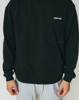 Reebok - Sweatshirt