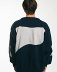 Nike - Sweatshirt (XL)