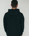 Nike - Hoodie
