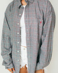 Ralph Lauren - Shirt