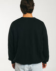 Ralph Lauren - Sweatshirt