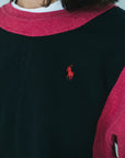 Ralph Lauren - Sweatshirt