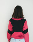 Ralph Lauren - Sweatshirt