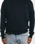 Ralph Lauren - Sweatshirt (M)