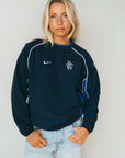 Nike - Sweatshirt