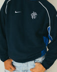 Nike - Sweatshirt