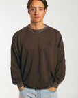 Adidas - Sweatshirt