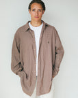 Ralph Lauren - Hemd