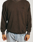 Adidas - Sweatshirt