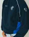 Nike - Sweatshirt