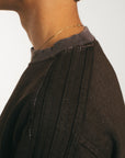 Adidas - Sweatshirt