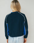Nike - Sweatshirt