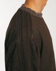 Adidas - Sweatshirt