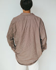 Ralph Lauren - Hemd