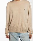 Ralph Lauren  - Sweatshirt