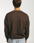 Adidas - Sweatshirt