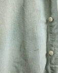 Ralph Lauren - Shirt (L)