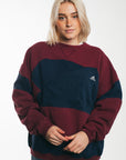 Adidas - Sweatshirt (L)