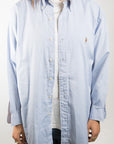 Ralph Lauren - Shirt (L)