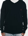 Ralph Lauren - Sweatshirt (XL)
