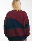 Adidas - Sweatshirt (L)