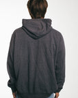 Nike - Hoodie (XL)