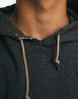 Nike - Hoodie (XL)