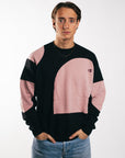 Champion - Sweatshirt (L)