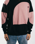 Champion - Sweatshirt (L)