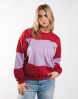 Adidas - Sweatshirt (S)