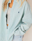 Ralph Lauren - Shirt