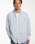 Ralph Lauren - Shirt (XL)
