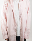 Ralph Lauren - Shirt (L)