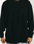 Nike - Sweatshirt