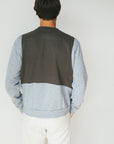 Nike - Sweatshirt