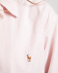 Ralph Lauren - Shirt (L)