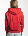 Tommy Hilfiger - Quarter Zip (XS)