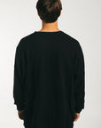 Nike - Sweatshirt