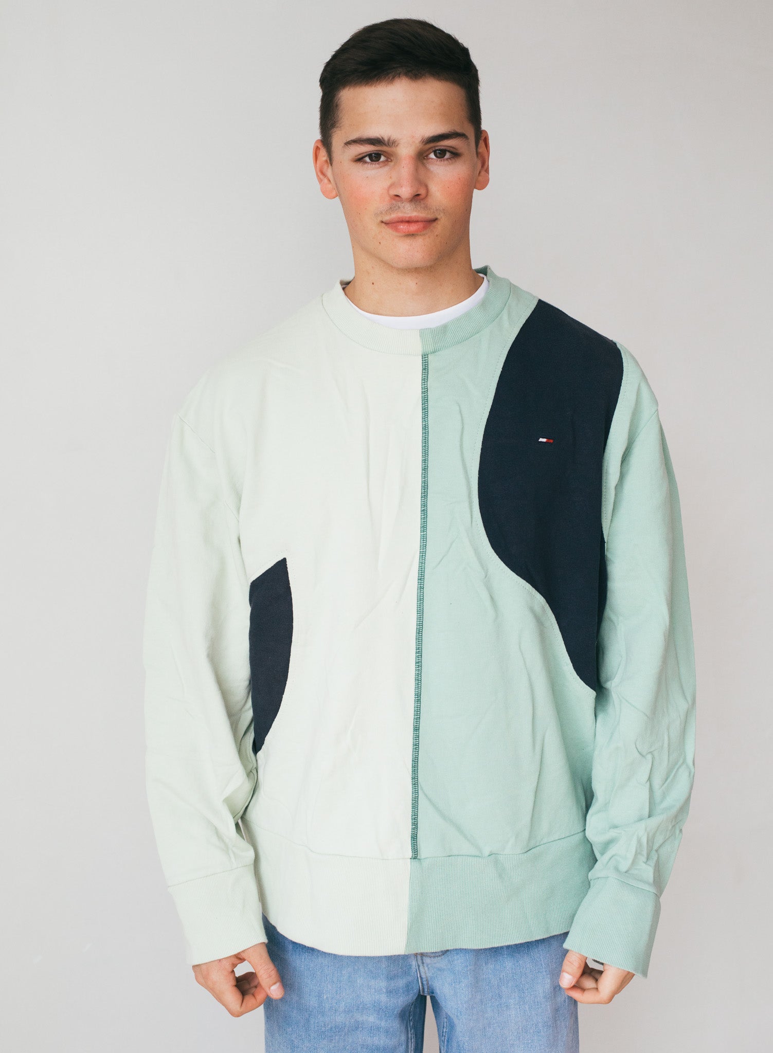 Tommy Hilfiger - Sweatshirt