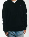 Ralph Lauren - Knit (M)