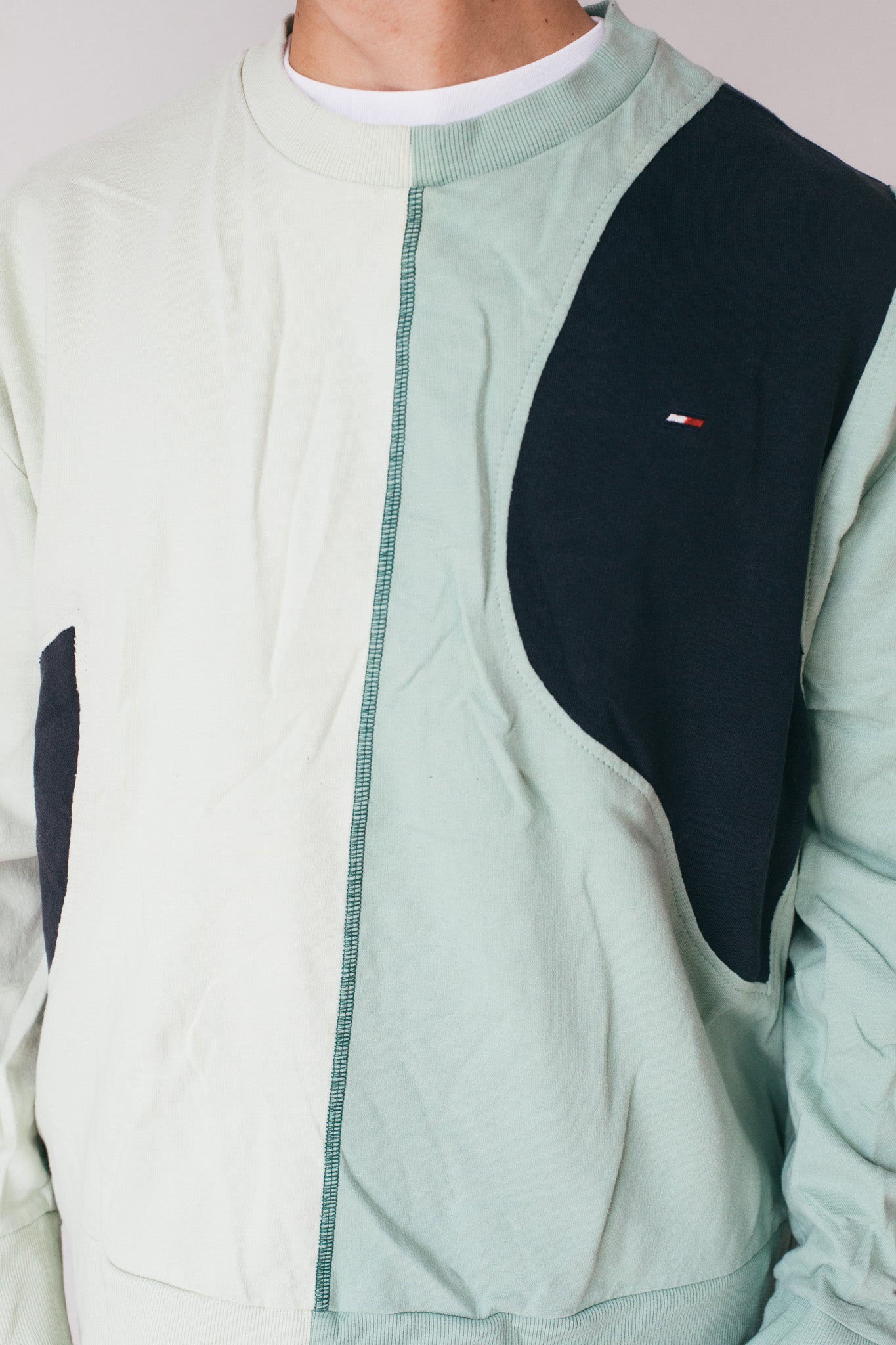 Tommy Hilfiger - Sweatshirt
