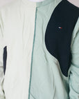 Tommy Hilfiger - Sweatshirt